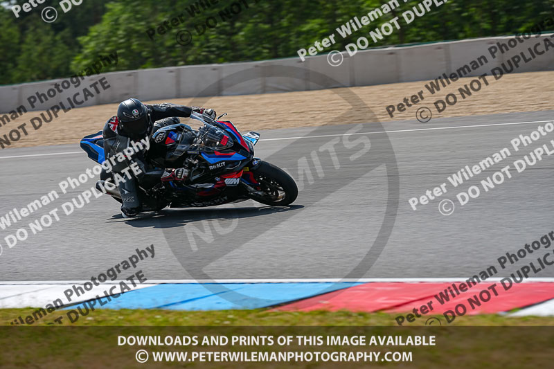 Slovakia Ring;event digital images;motorbikes;no limits;peter wileman photography;trackday;trackday digital images